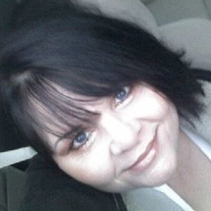 Meet your Posher, Cherie